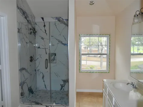 6203 Faulkner Ridge Drive Katy TX 77450