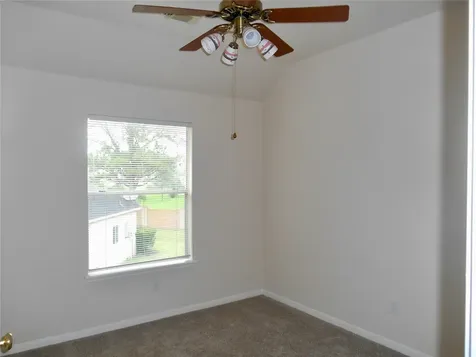 6203 Faulkner Ridge Drive Katy TX 77450