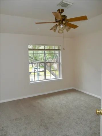 6203 Faulkner Ridge Drive Katy TX 77450