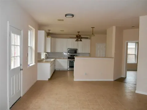 6203 Faulkner Ridge Drive Katy TX 77450