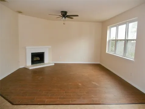 6203 Faulkner Ridge Drive Katy TX 77450