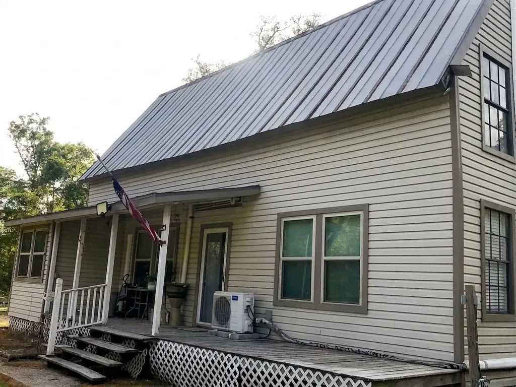24300 County Road 332 Sweeny TX 77480