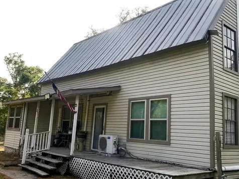 24300 County Road 332 Sweeny TX 77480