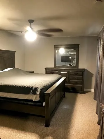 24300 County Road 332 Sweeny TX 77480
