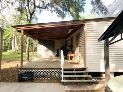 24300 County Road 332 Sweeny TX 77480