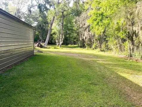 24300 County Road 332 Sweeny TX 77480