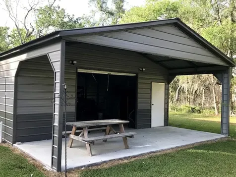 24300 County Road 332 Sweeny TX 77480