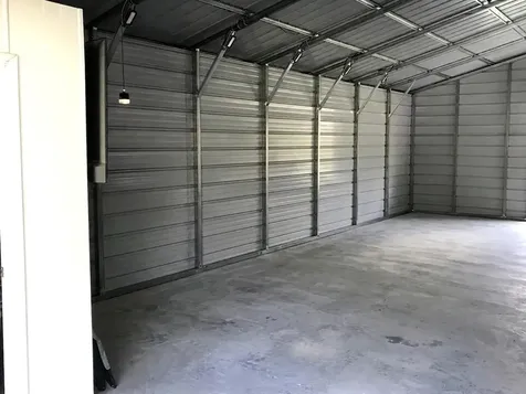 24300 County Road 332 Sweeny TX 77480