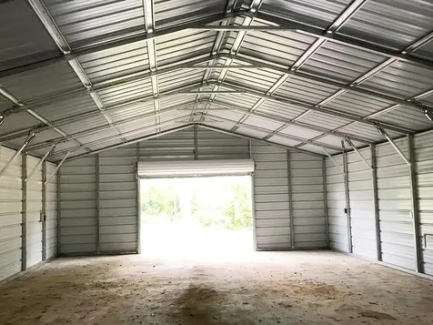 24300 County Road 332 Sweeny TX 77480