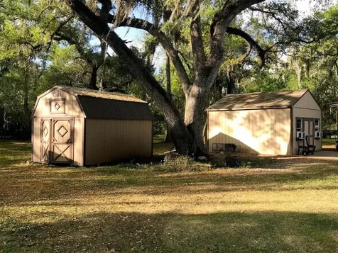 24300 County Road 332 Sweeny TX 77480
