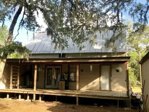 24300 County Road 332 Sweeny TX 77480
