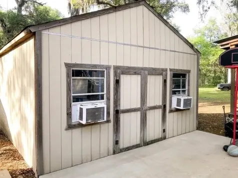 24300 County Road 332 Sweeny TX 77480