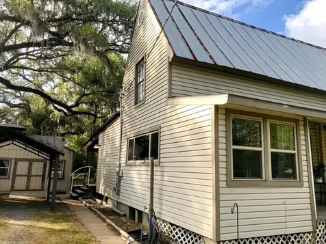 24300 County Road 332 Sweeny TX 77480