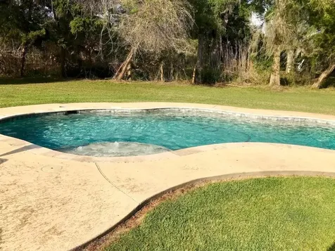24300 County Road 332 Sweeny TX 77480