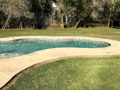 24300 County Road 332 Sweeny TX 77480