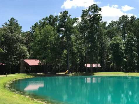 8-6-293 Still Water Huntsville TX 77340