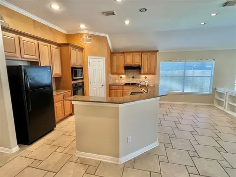 11712 Summer Brook Court Pearland TX 77584