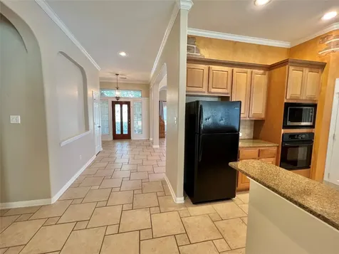 11712 Summer Brook Court Pearland TX 77584