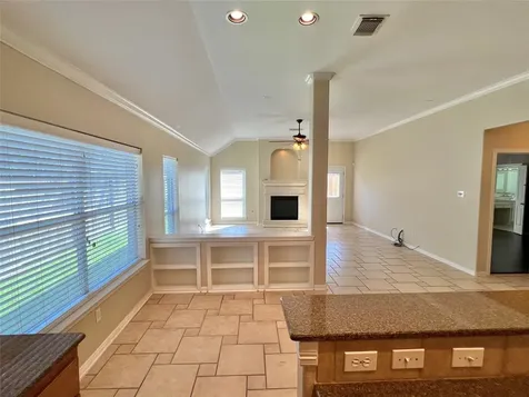 11712 Summer Brook Court Pearland TX 77584