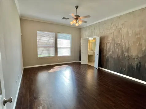 11712 Summer Brook Court Pearland TX 77584