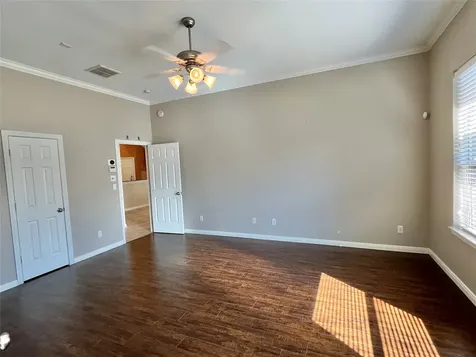 11712 Summer Brook Court Pearland TX 77584
