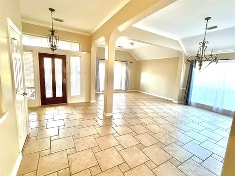 11712 Summer Brook Court Pearland TX 77584