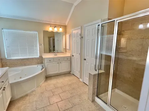 11712 Summer Brook Court Pearland TX 77584