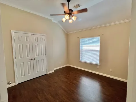 11712 Summer Brook Court Pearland TX 77584