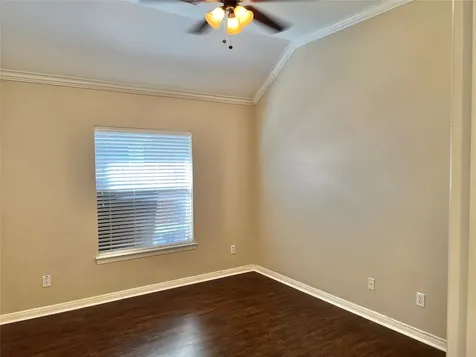 11712 Summer Brook Court Pearland TX 77584