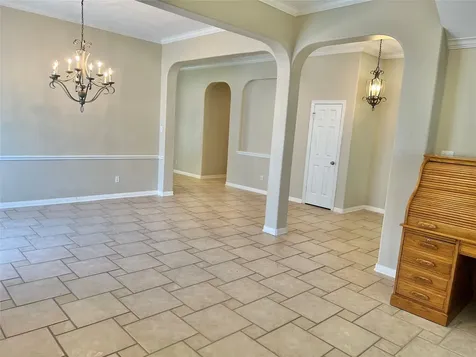 11712 Summer Brook Court Pearland TX 77584