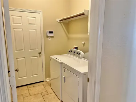 11712 Summer Brook Court Pearland TX 77584