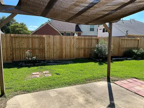 11712 Summer Brook Court Pearland TX 77584