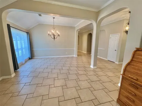 11712 Summer Brook Court Pearland TX 77584