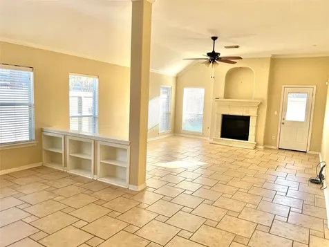 11712 Summer Brook Court Pearland TX 77584