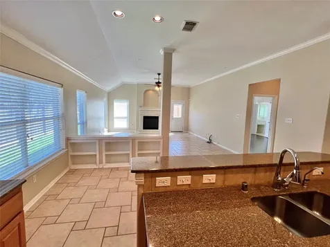11712 Summer Brook Court Pearland TX 77584