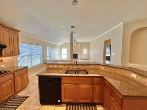11712 Summer Brook Court Pearland TX 77584