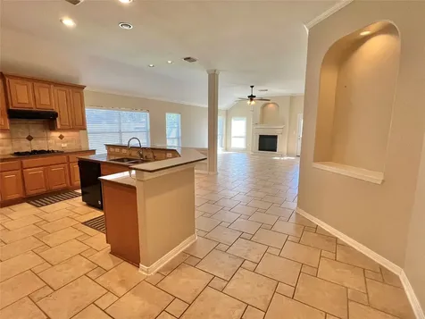 11712 Summer Brook Court Pearland TX 77584