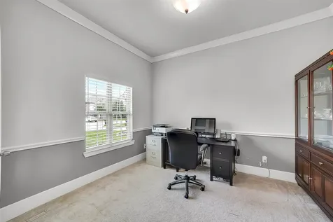 33519 Green Prairie Drive Brookshire TX 77423