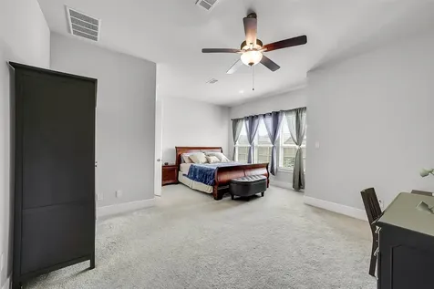 33519 Green Prairie Drive Brookshire TX 77423
