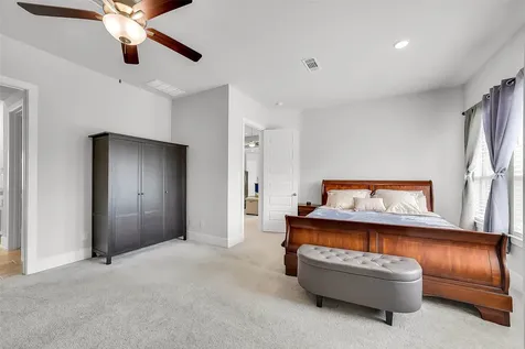 33519 Green Prairie Drive Brookshire TX 77423