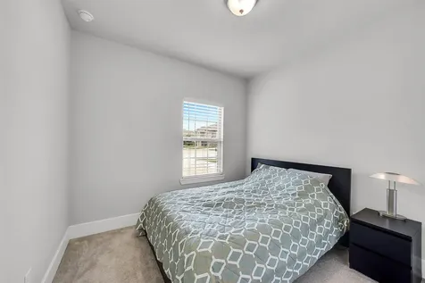 33519 Green Prairie Drive Brookshire TX 77423