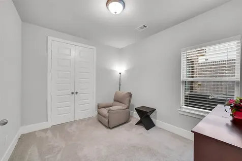 33519 Green Prairie Drive Brookshire TX 77423