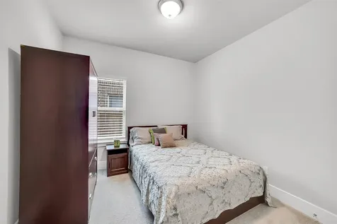 33519 Green Prairie Drive Brookshire TX 77423