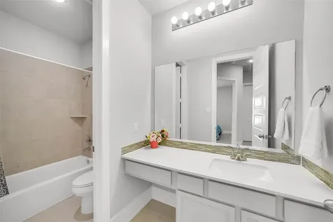 33519 Green Prairie Drive Brookshire TX 77423