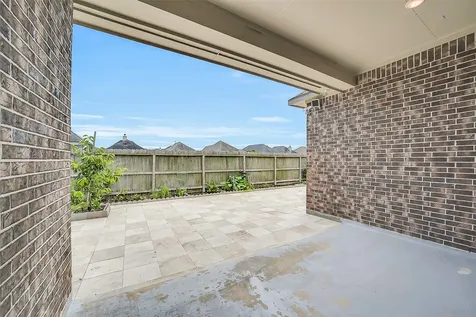 33519 Green Prairie Drive Brookshire TX 77423