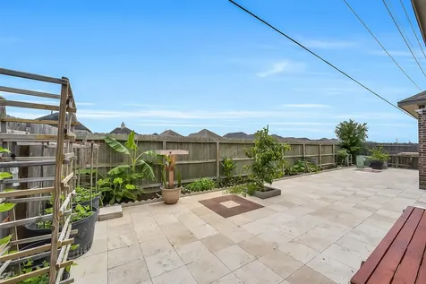 33519 Green Prairie Drive Brookshire TX 77423