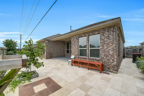 33519 Green Prairie Drive Brookshire TX 77423