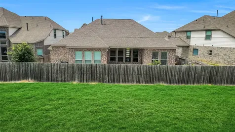33519 Green Prairie Drive Brookshire TX 77423
