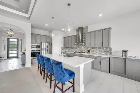 33519 Green Prairie Drive Brookshire TX 77423