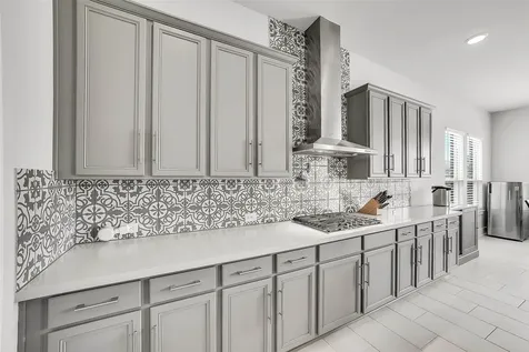33519 Green Prairie Drive Brookshire TX 77423